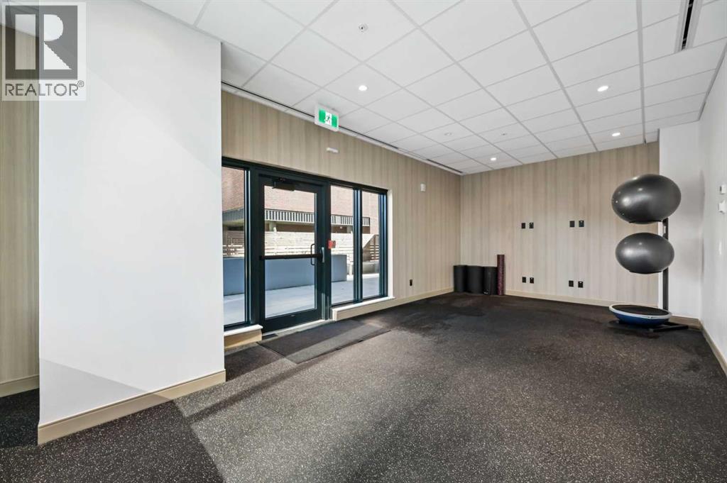 #207 730 2 Avenue SW - 27