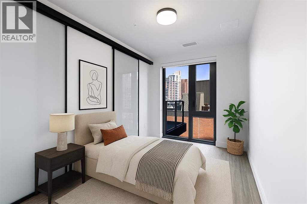#604 730 2 Avenue SW - 4