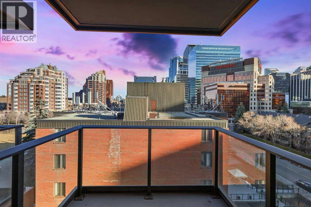 #604 730 2 Avenue SW - 17