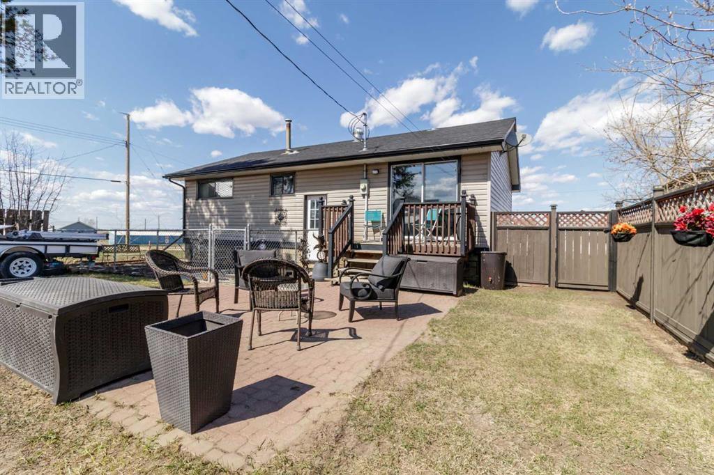 4923 51 Avenue - 26