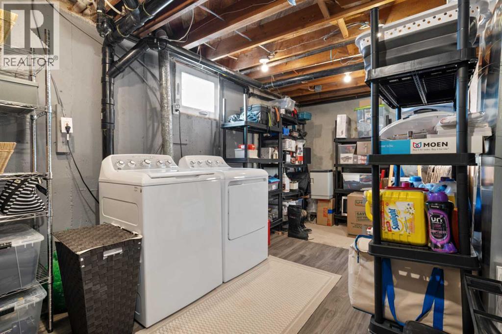 4923 51 Avenue - 24