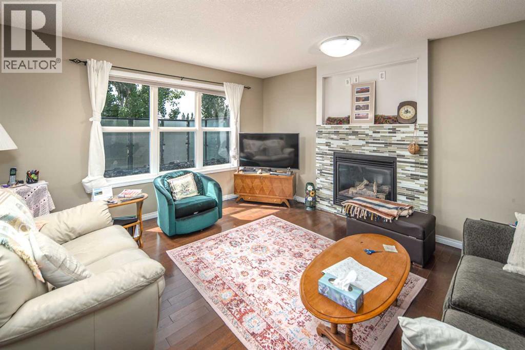 125 Silverado Range Cove SW - 4