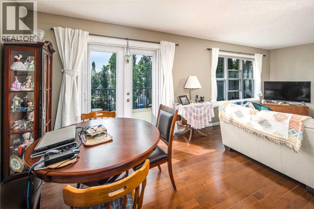 125 Silverado Range Cove SW - 6