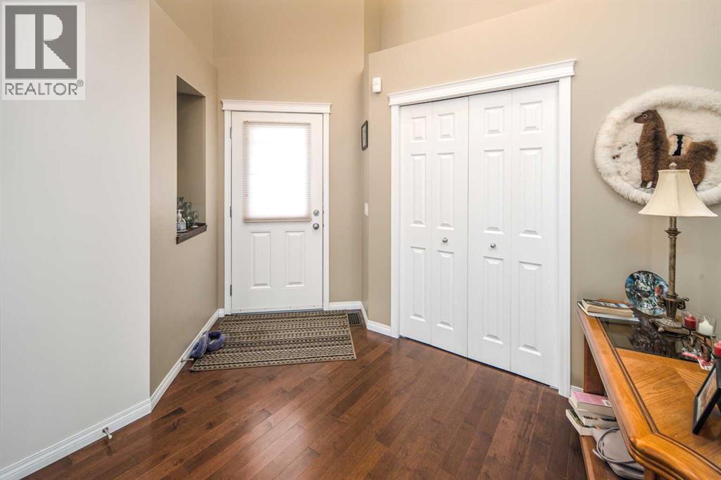 125 Silverado Range Cove SW - 18