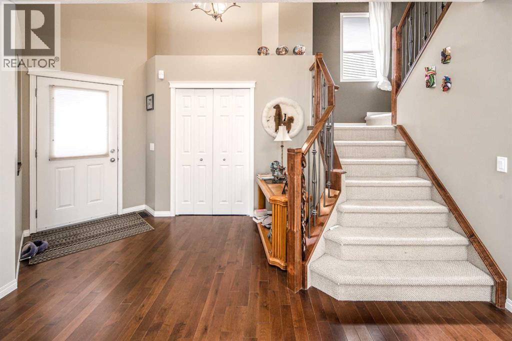 125 Silverado Range Cove SW - 20