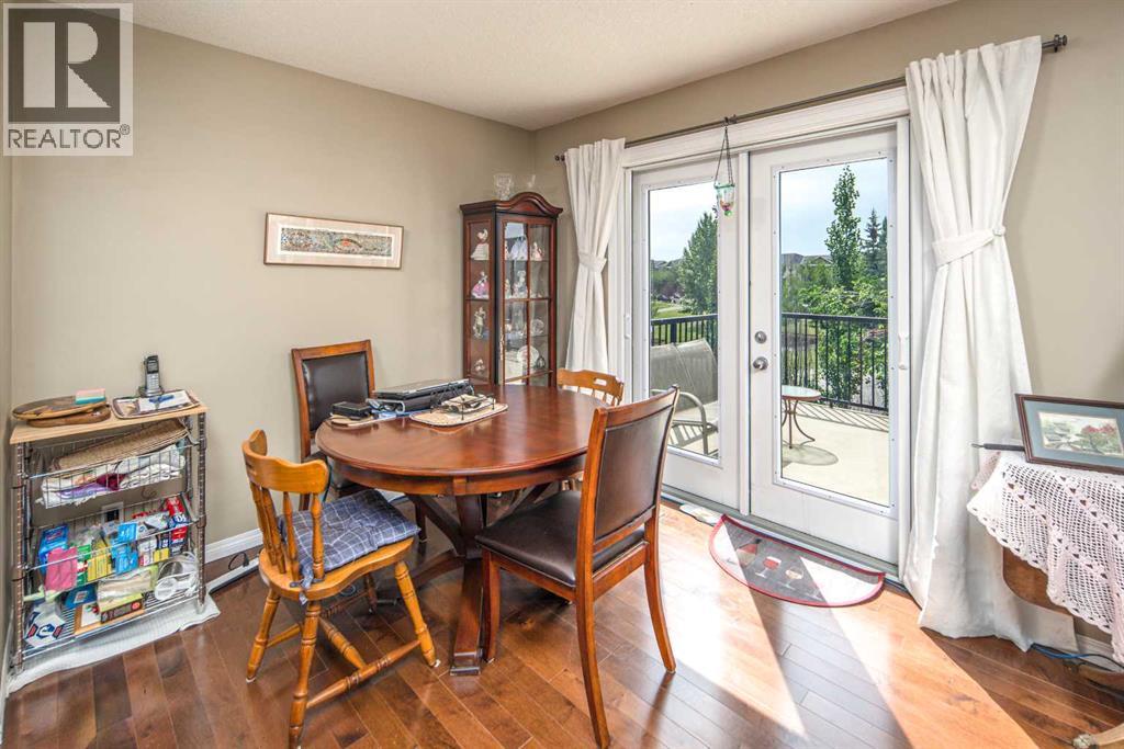 125 Silverado Range Cove SW - 12