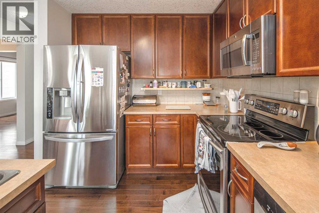 125 Silverado Range Cove SW - 8