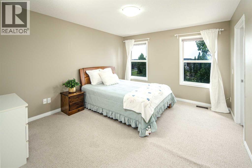 125 Silverado Range Cove SW - 23