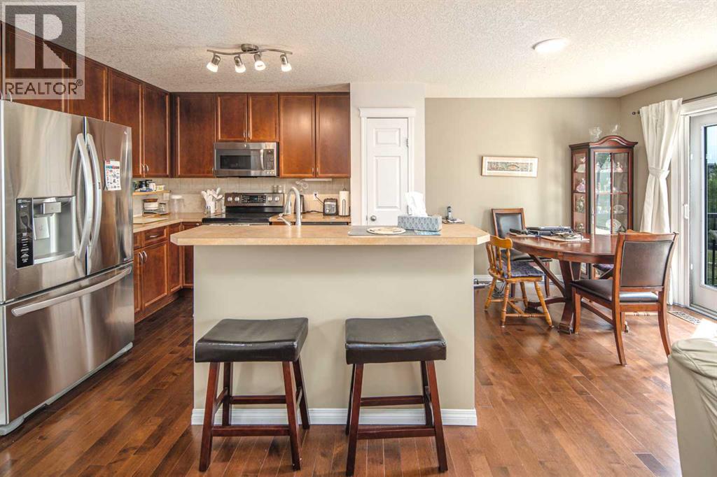 125 Silverado Range Cove SW - 14