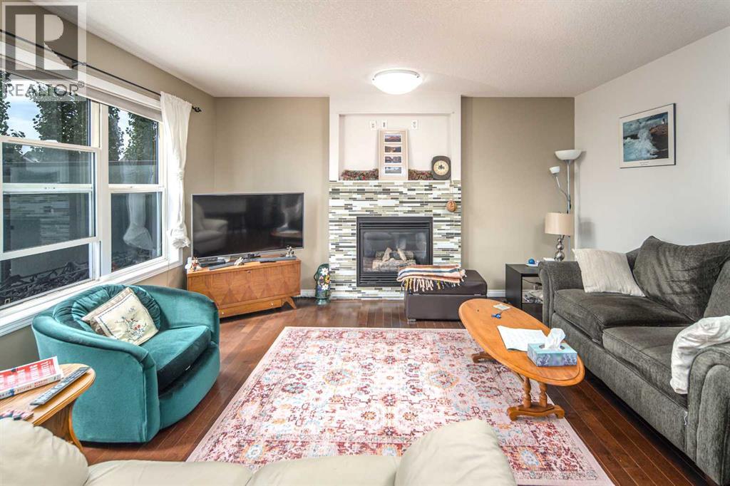 125 Silverado Range Cove SW - 3
