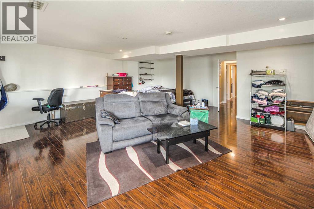125 Silverado Range Cove SW - 36