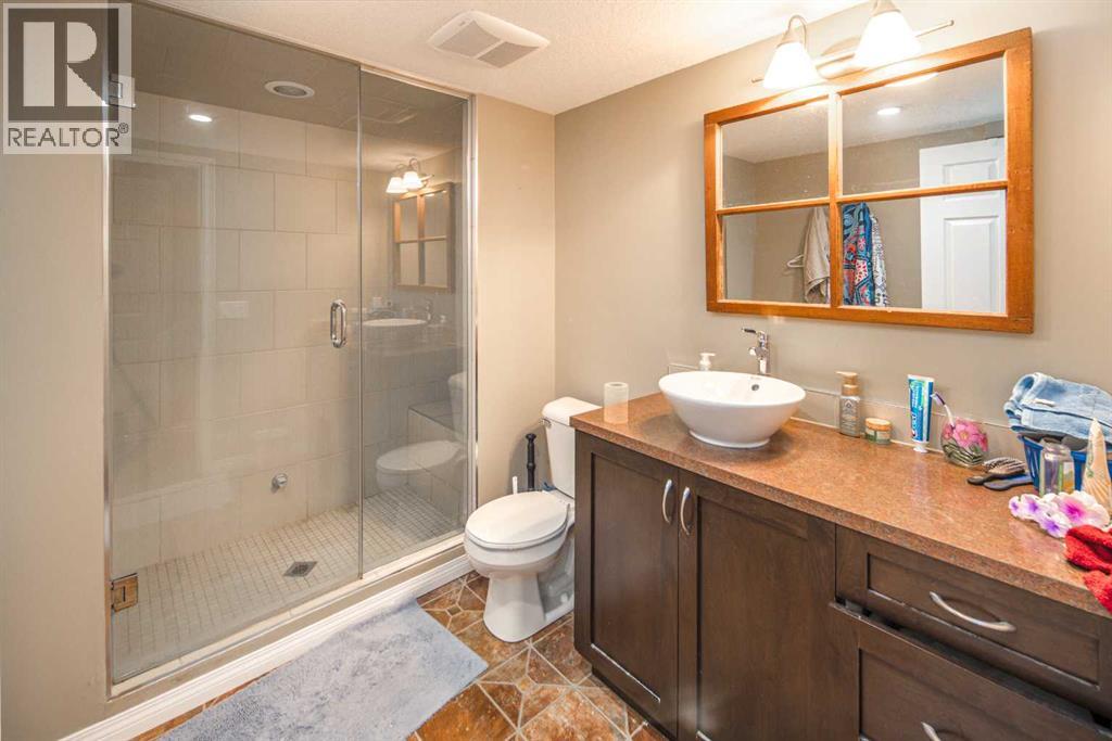 125 Silverado Range Cove SW - 38