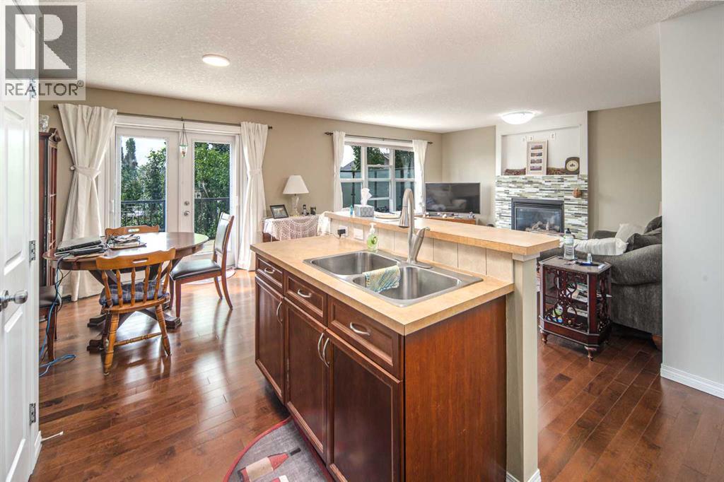 125 Silverado Range Cove SW - 10