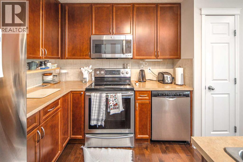 125 Silverado Range Cove SW - 9