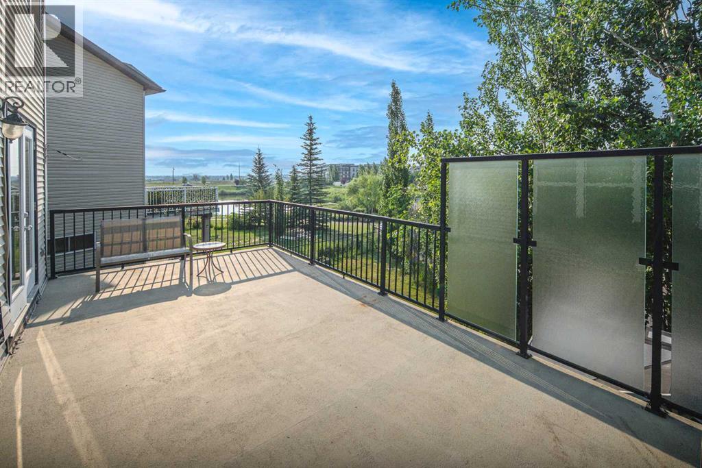 125 Silverado Range Cove SW - 40