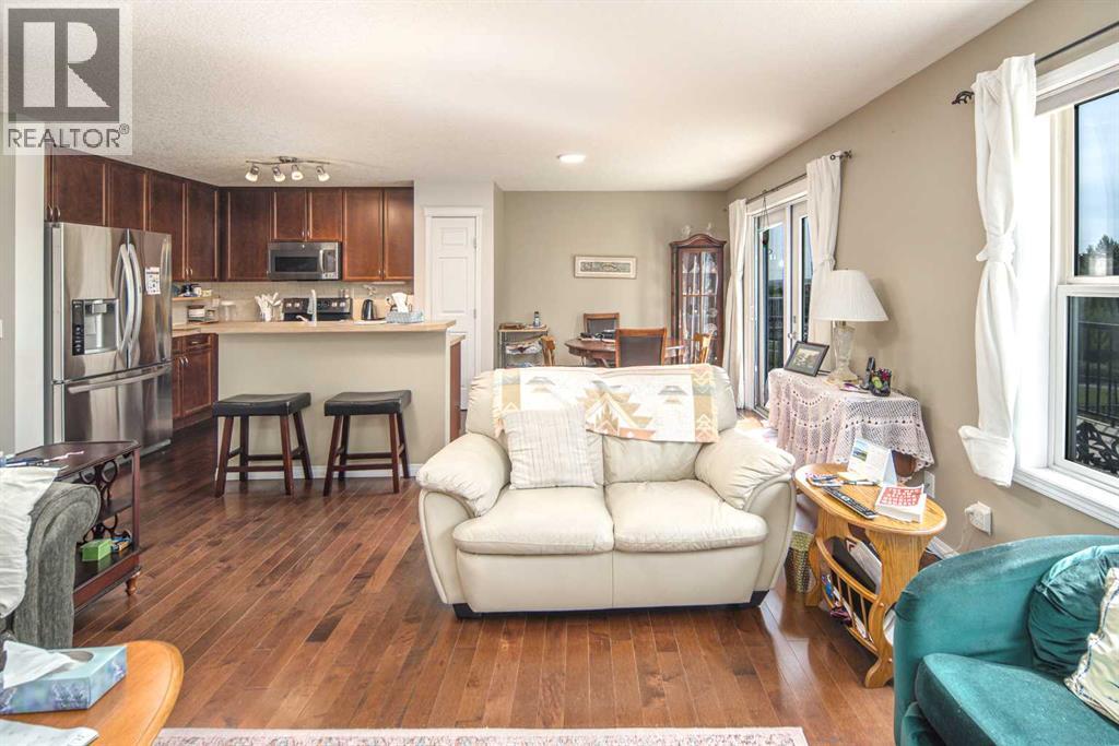 125 Silverado Range Cove SW - 7