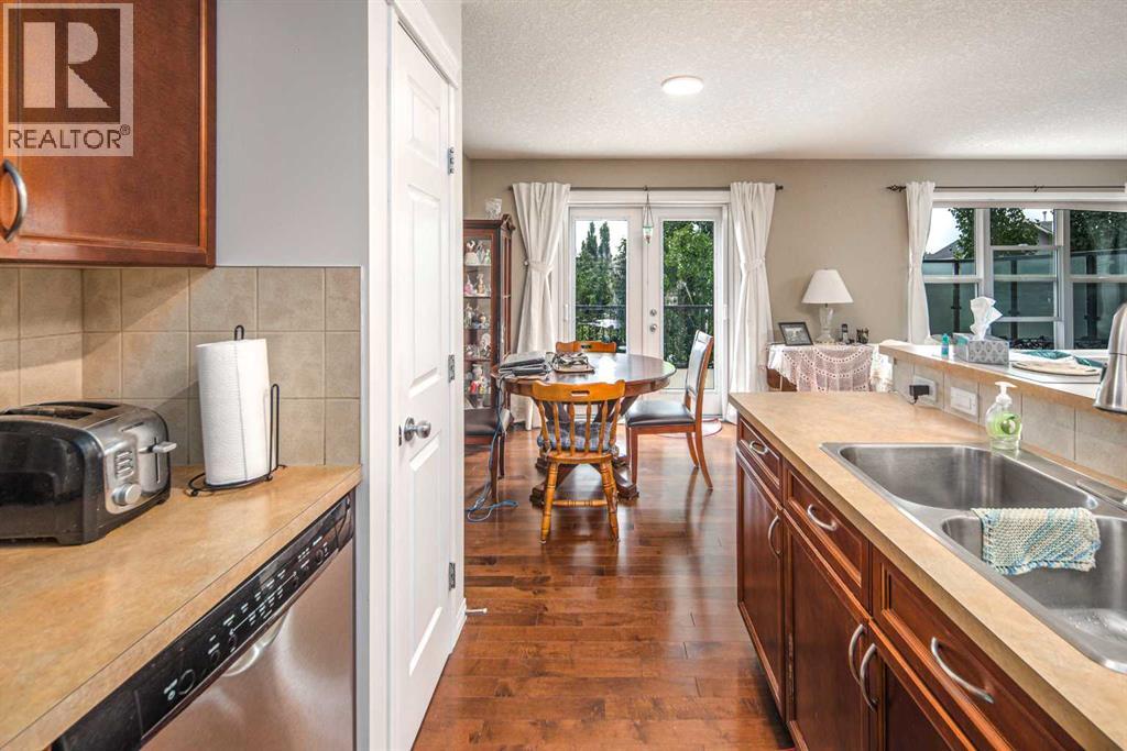 125 Silverado Range Cove SW - 11