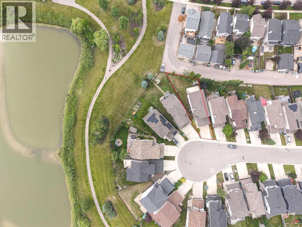 125 Silverado Range Cove SW - 13