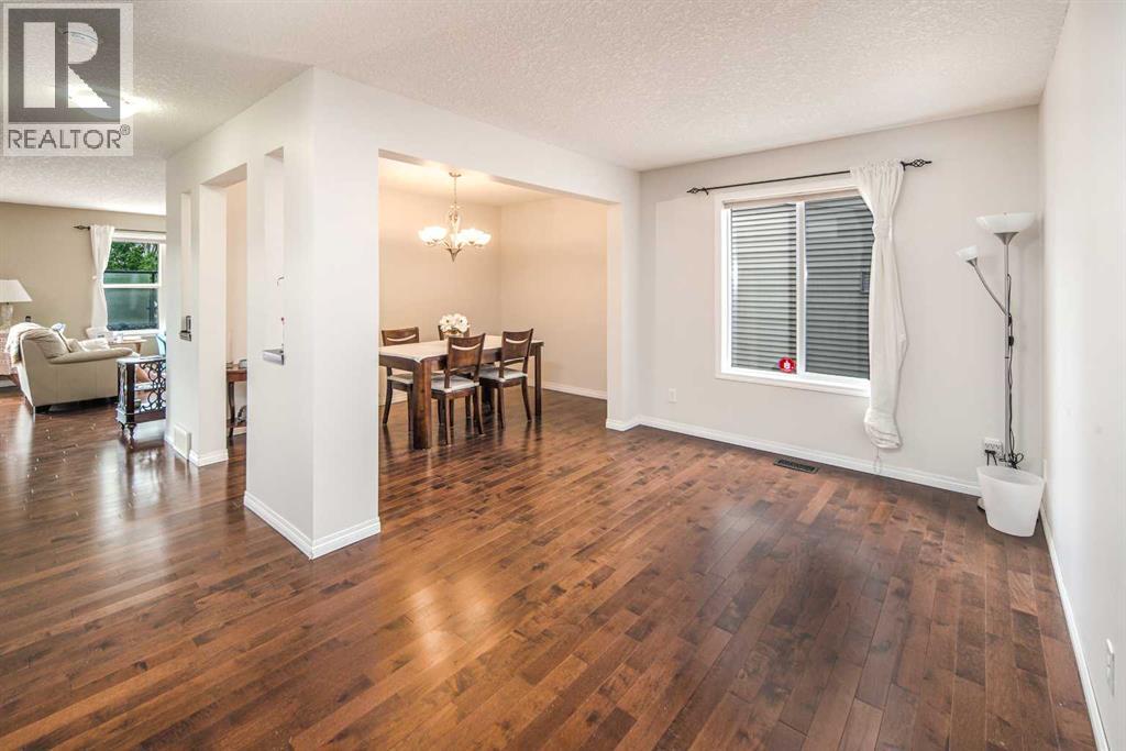 125 Silverado Range Cove SW - 15