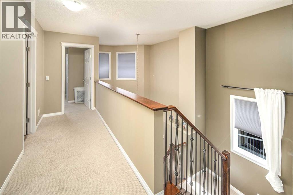 125 Silverado Range Cove SW - 22