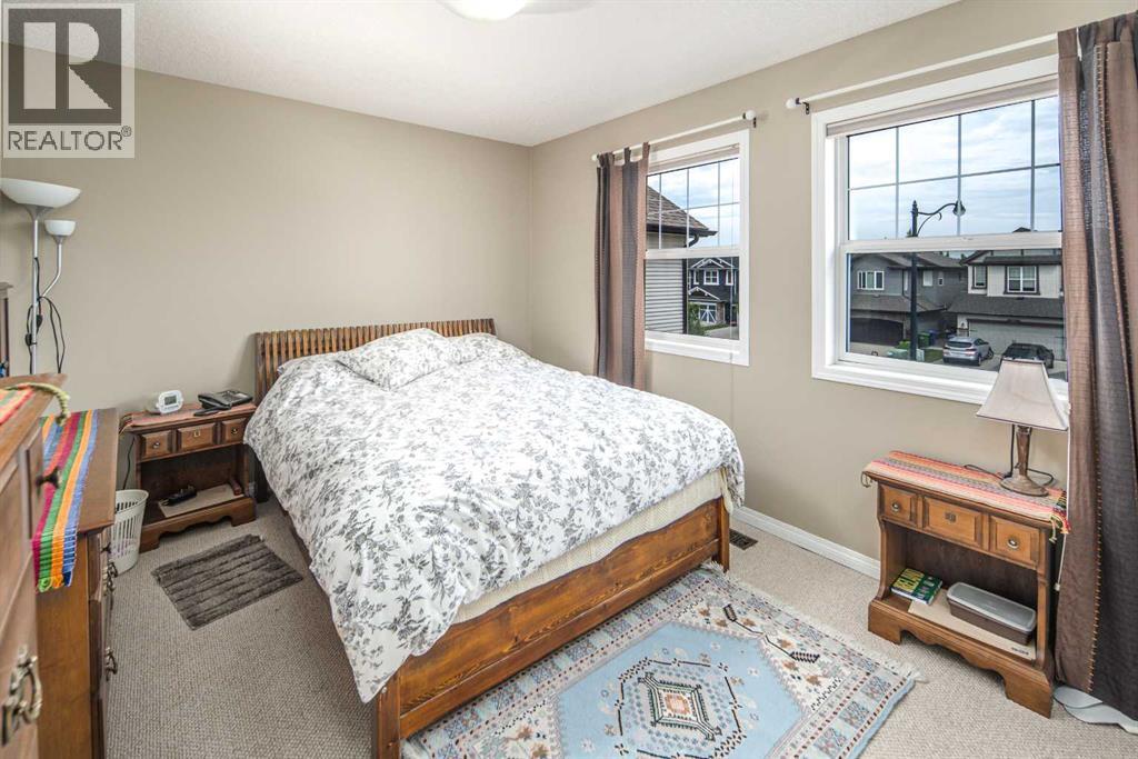 125 Silverado Range Cove SW - 30