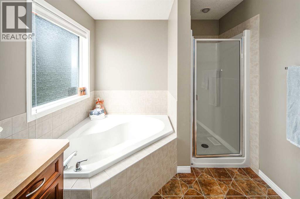 125 Silverado Range Cove SW - 28
