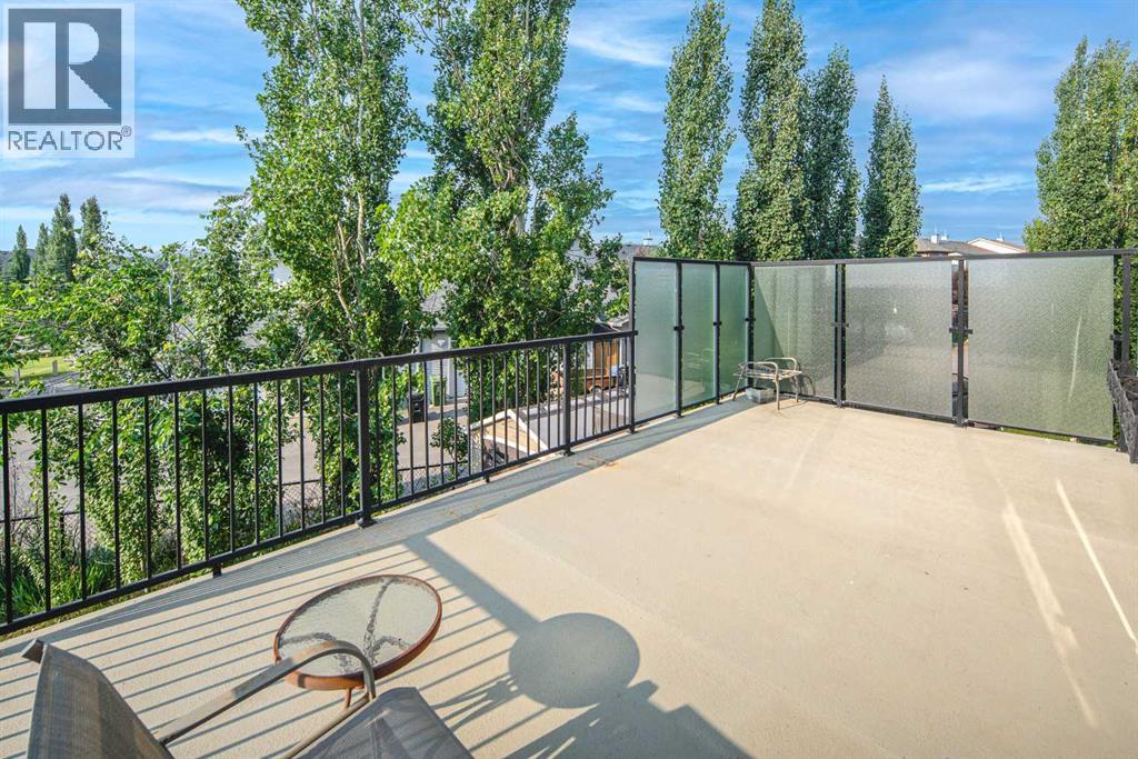 125 Silverado Range Cove SW - 41