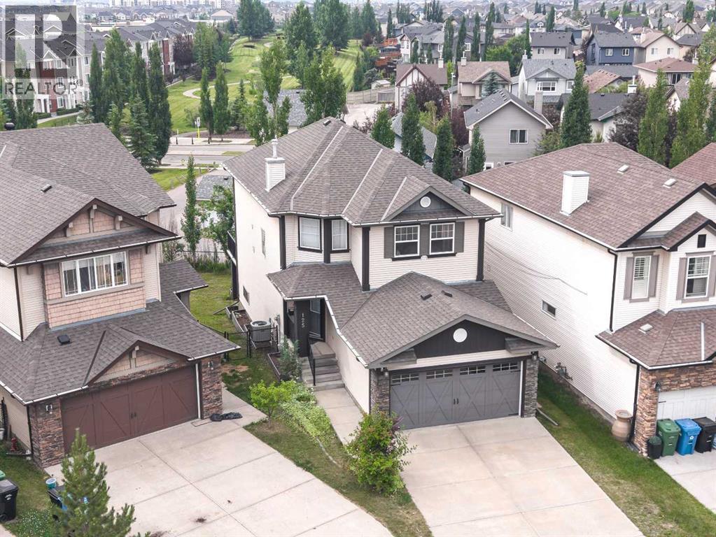 125 Silverado Range Cove SW - 47