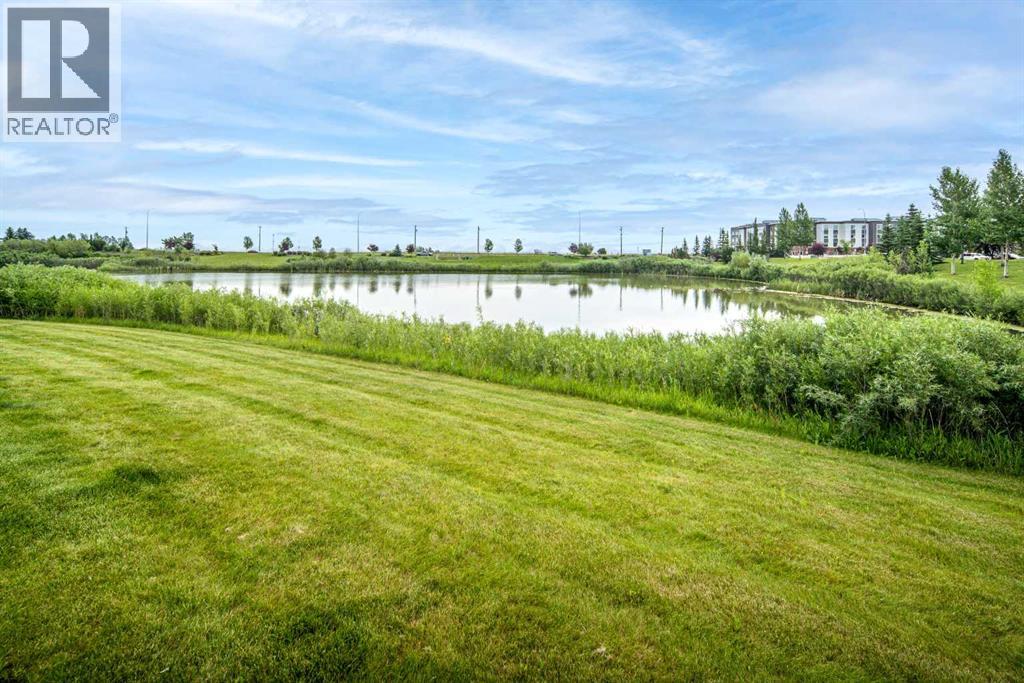 125 Silverado Range Cove SW - 45