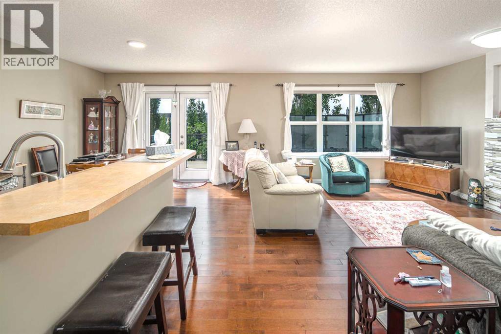 125 Silverado Range Cove SW - 5