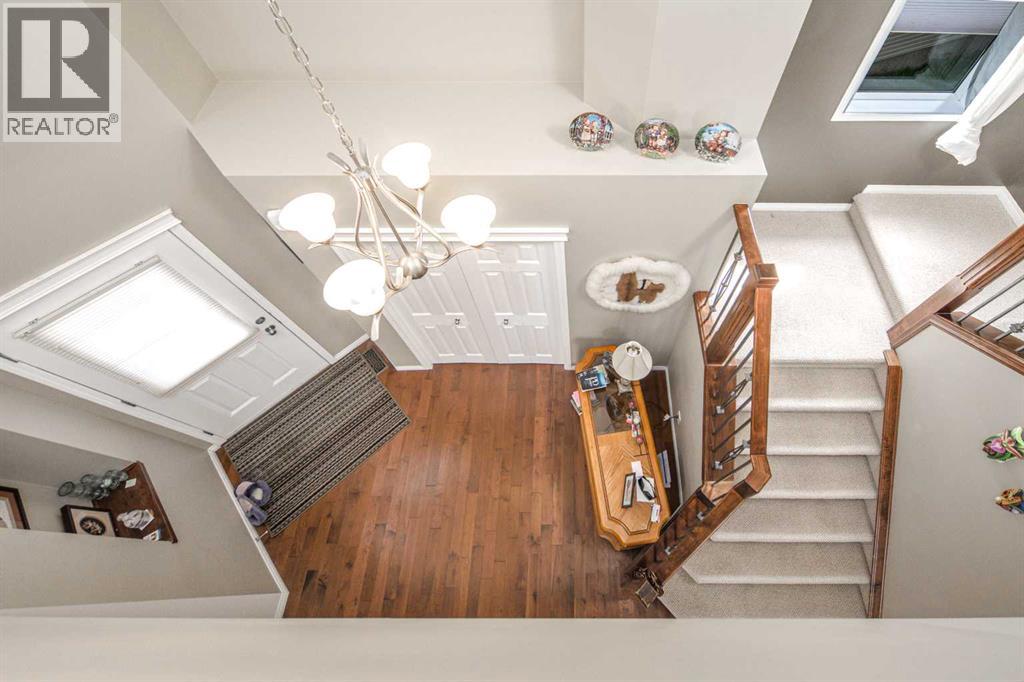 125 Silverado Range Cove SW - 21