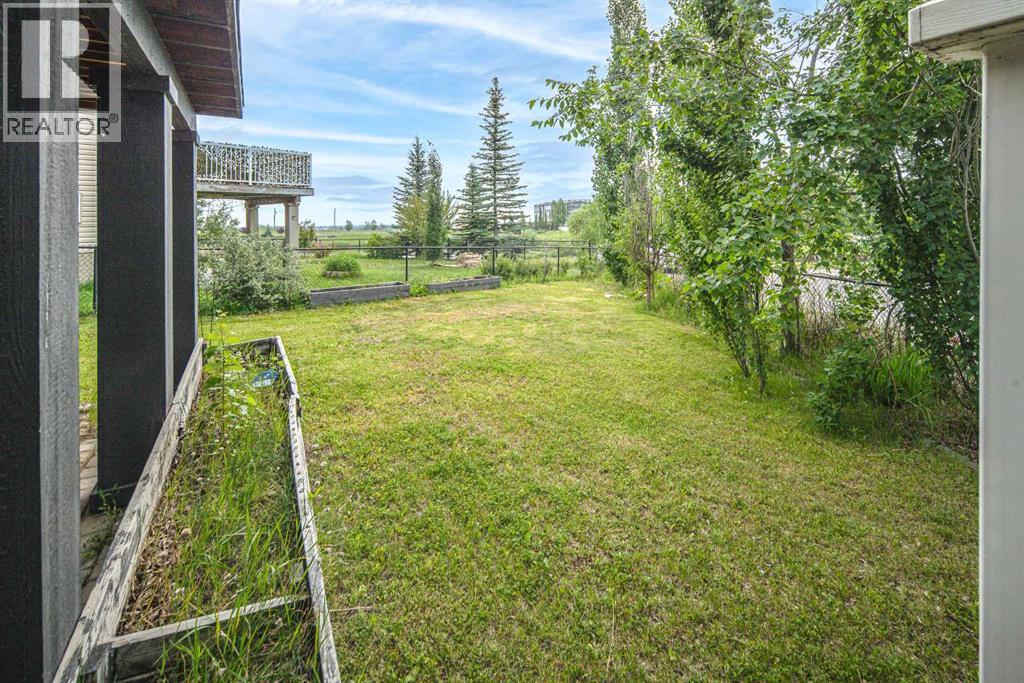 125 Silverado Range Cove SW - 44