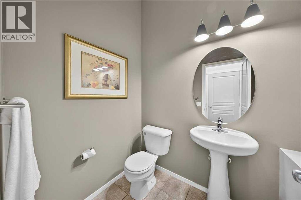 261 Copperstone Gardens SE - Image 14