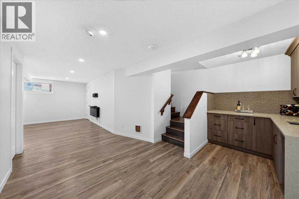 261 Copperstone Gardens SE - Image 25