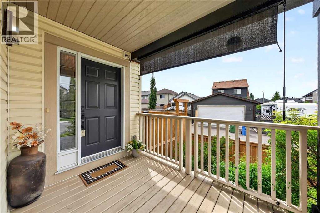 261 Copperstone Gardens SE - Image 3