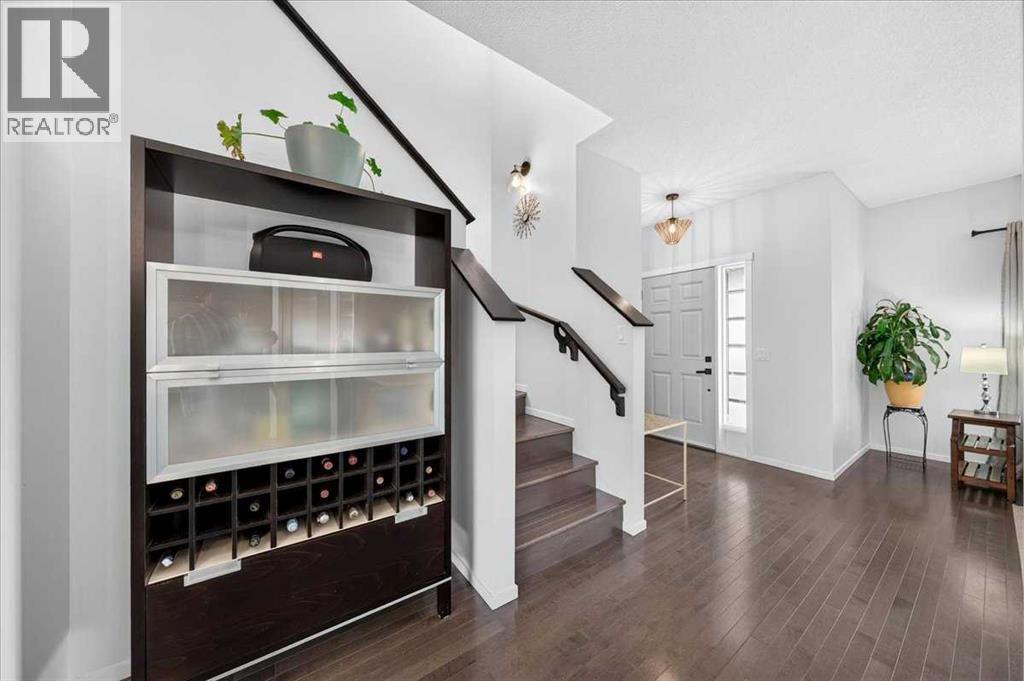261 Copperstone Gardens SE - Image 7