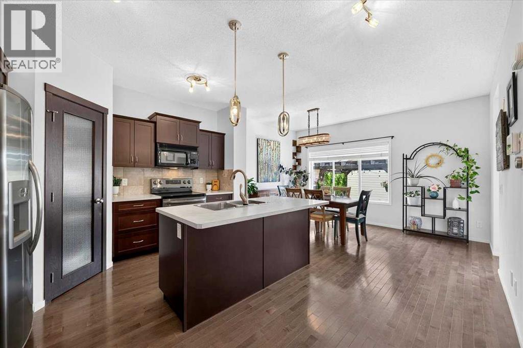261 Copperstone Gardens SE - Image 8