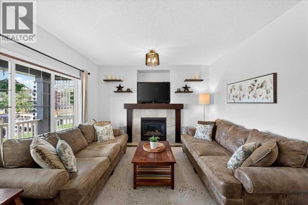 261 Copperstone Gardens SE - Image 6