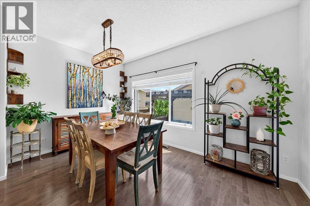 261 Copperstone Gardens SE - Image 12