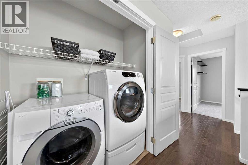 261 Copperstone Gardens SE - Image 23