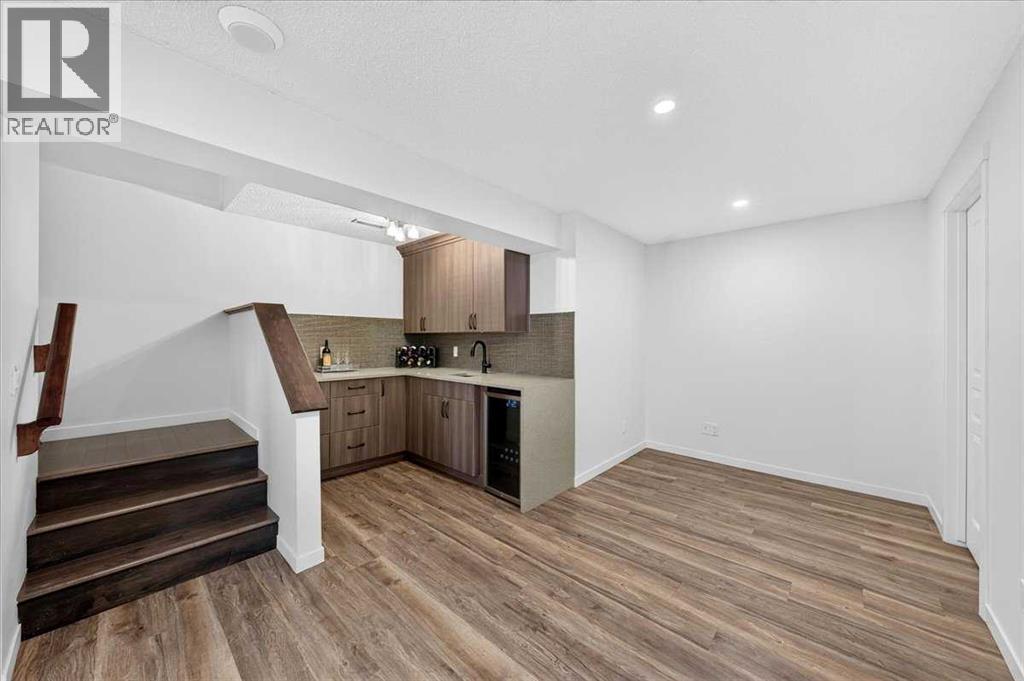 261 Copperstone Gardens SE - Image 24