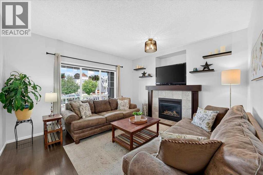 261 Copperstone Gardens SE - Image 5