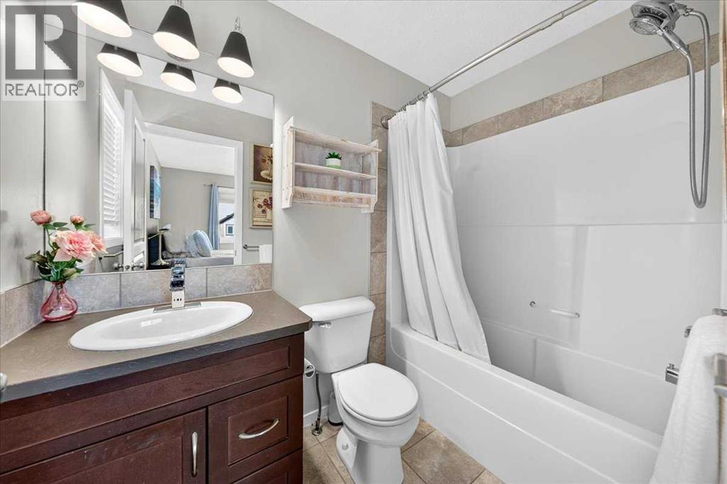 261 Copperstone Gardens SE - Image 18