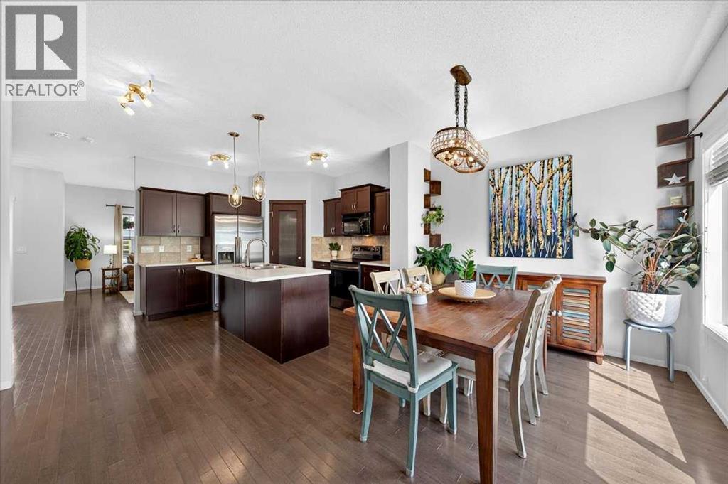 261 Copperstone Gardens SE - Image 13