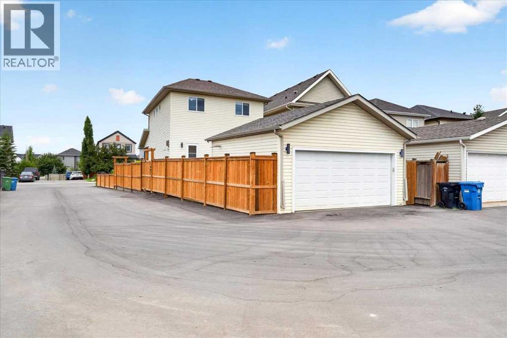 261 Copperstone Gardens SE - Image 30