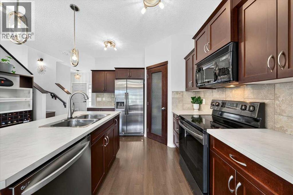 261 Copperstone Gardens SE - Image 10