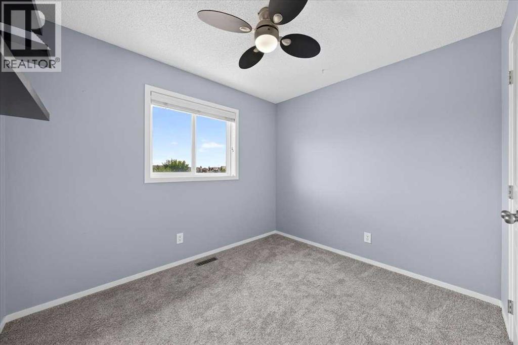 261 Copperstone Gardens SE - Image 20