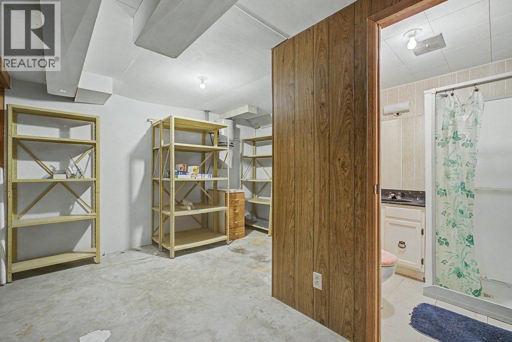 11019 Bradbury Drive SW - 43