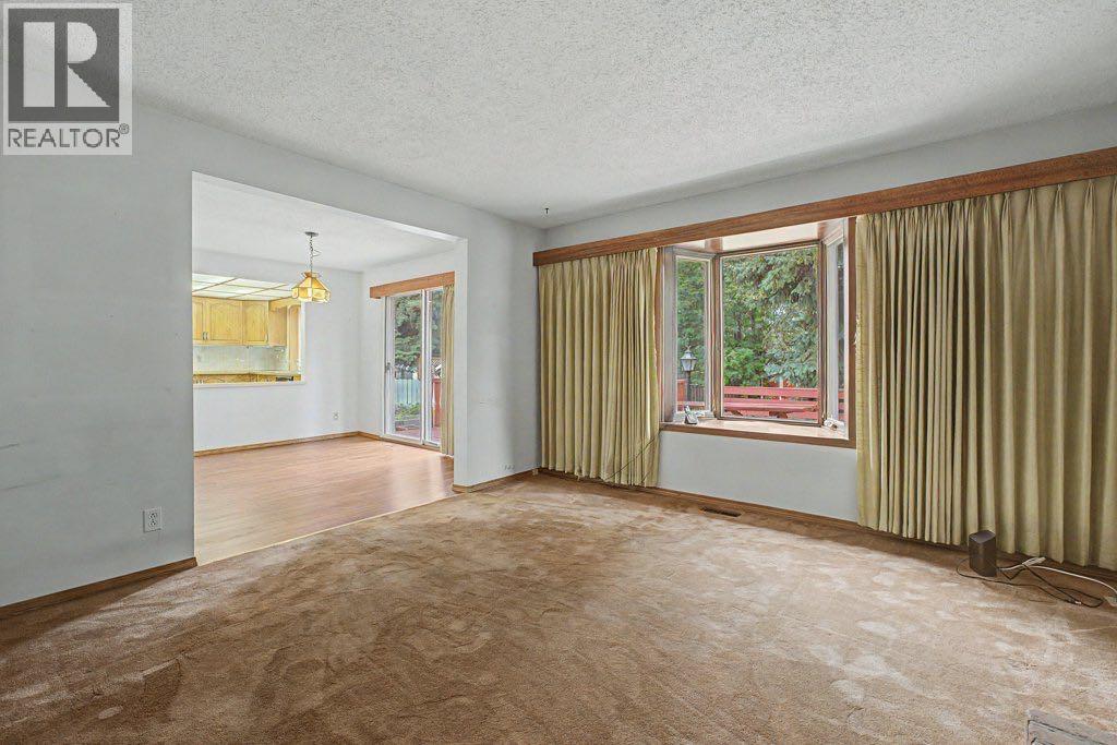 11019 Bradbury Drive SW - 29