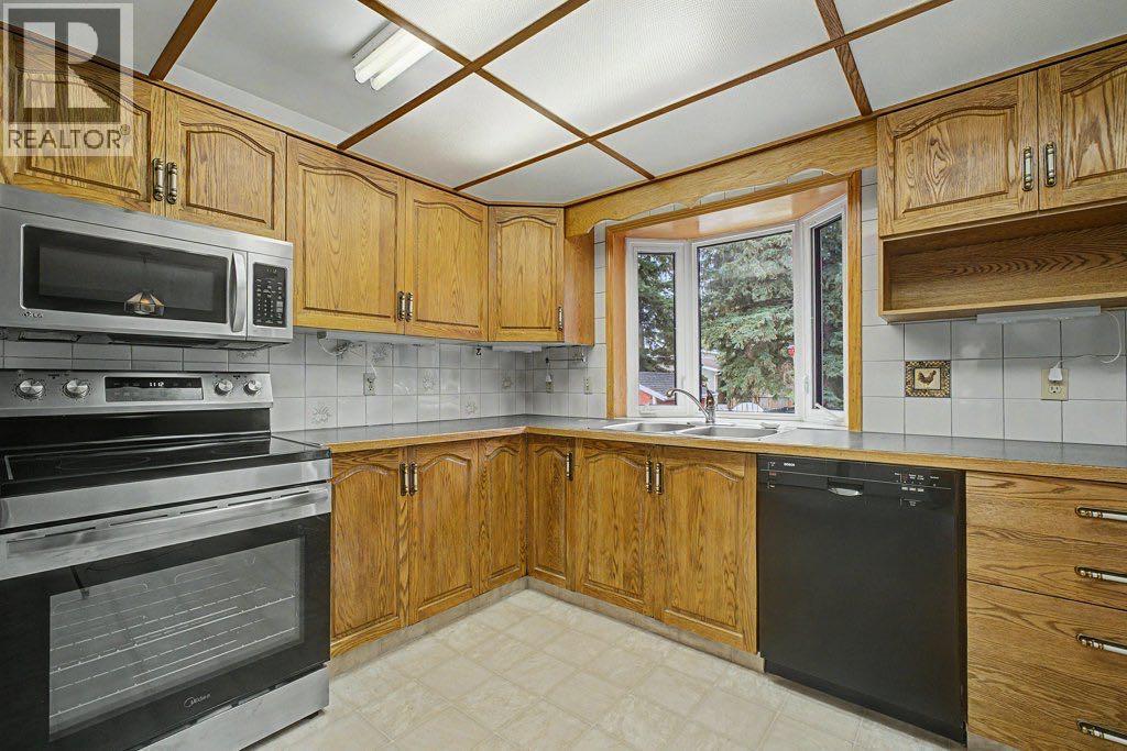 11019 Bradbury Drive SW - 31